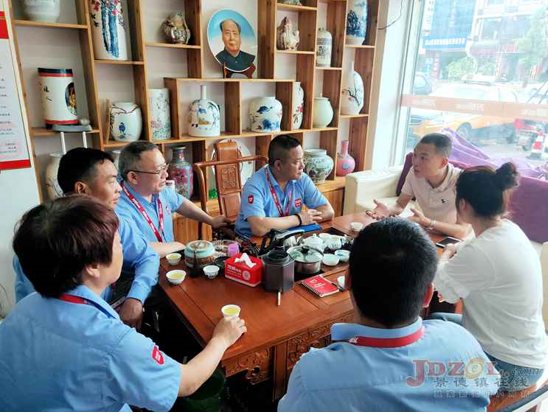 �����(zh��n)�К�(li��n)ؓ(f��)؟(z��)�˵��f(w��n)혽�܇�����(zh��n)�ֹ�˾���Lο��(w��n)