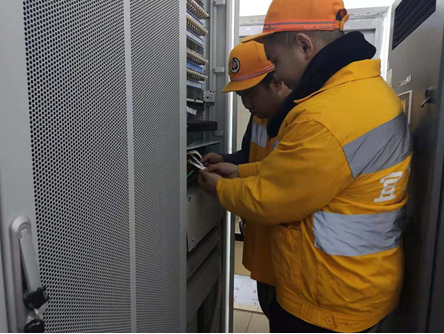 ����ͨ�l(f��)��|������(ji��)֧���ġ����ϡ���ӿ�Ʊ��