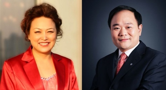 ���PӢ�������:�������ط��������� ���l(f��)��܇����