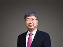 ��ͬ�S�������P(gu��n)ע����Դ�l(f��)չ����܇(ch��)��(bi��o)��(zh��n)���O(sh��)