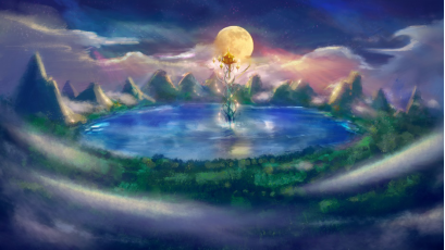 һ�������e(cu��)�^(gu��)���h˽�ص�С����Ʒ׷����