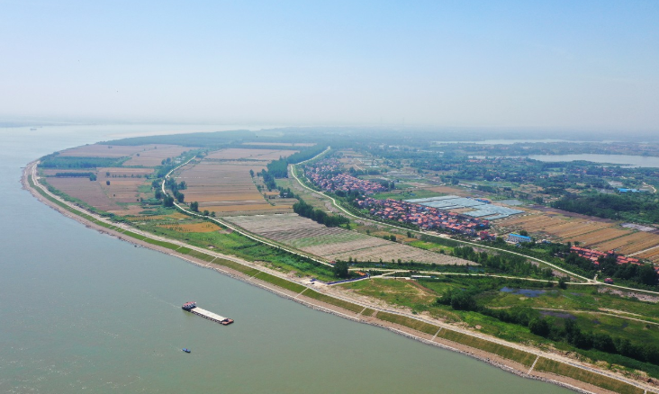 �����f���L(f��ng)���� ����ǧ�x�ي^��