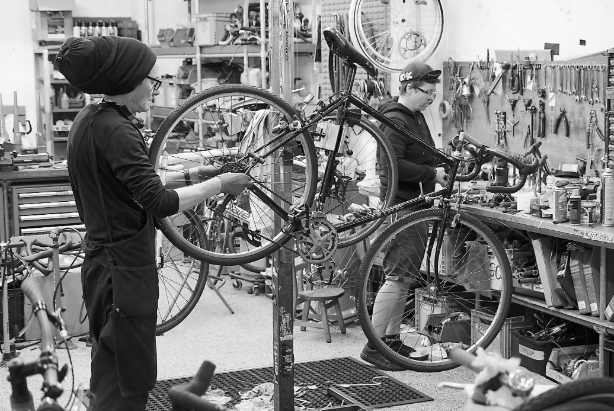 ����⡱������܇�ښW����������