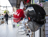 �����������P(gu��n)ע��ȫ�^���q�r(ji��)��(w��n)�} Ҫ��(w��n)�����M(j��n)��һ��һ����