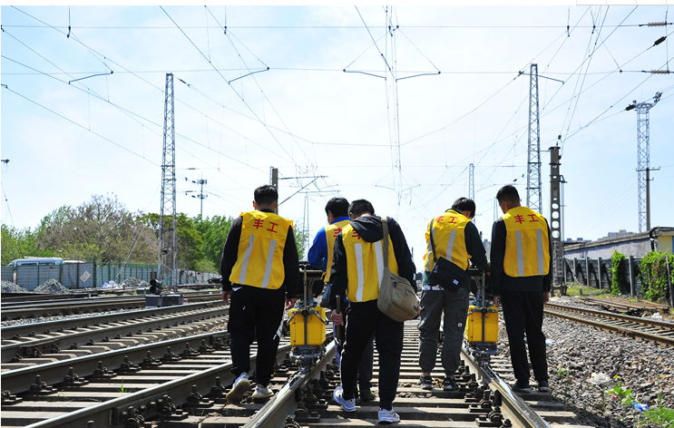 ���܉�t(y��)�������F·�\(y��n)ݔ���{�o(h��)��