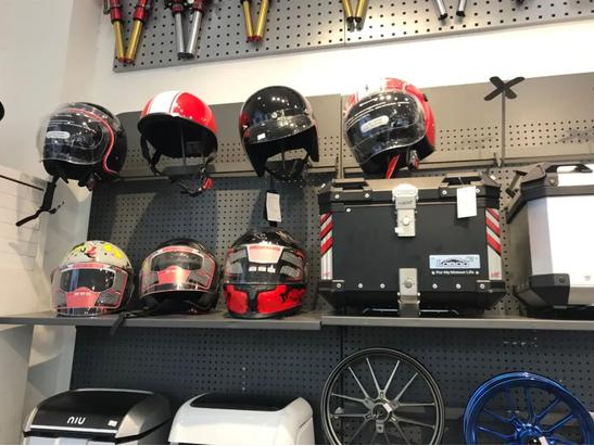 6���𲻴��^��̎�P�H��Ħ��܇ �Wُ�^���p�_���l�l(f��)