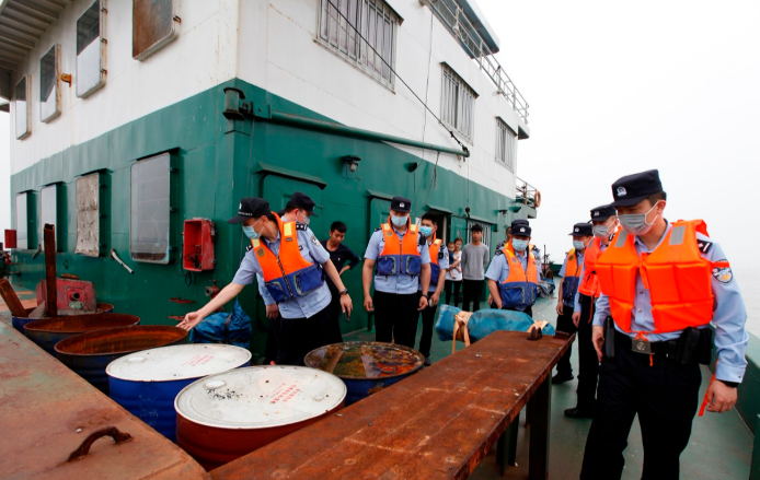 �񾯌��L���(zh��n)��ˮ����݆�^�������ɽ���������Ʒ�^�ص����cˮ���_չ(li��n)��Ѳ߉�z��