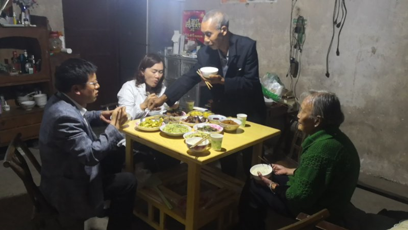 ���ҽ�������Դ�^(q��)��ͨ�\(y��n)ݔϵ�y(t��ng)����ҹ�L��ؚ���� �c(di��n)����С������