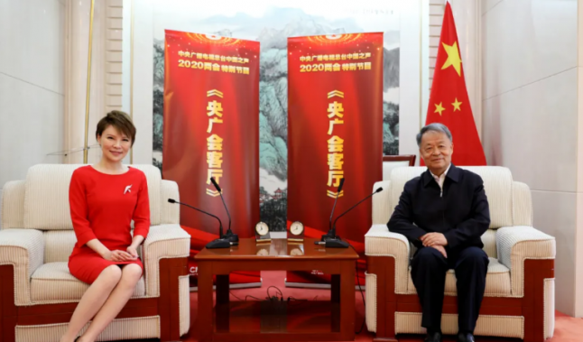 ��(gu��)�Һ���������Ҫ ��ͨ�˾��x�o(w��)�������ֱǰ