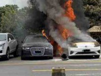 �V������Դ����(j��ng)���ؑ�(y��ng)��ȼ�¼��������c����Һ���P(gu��n)