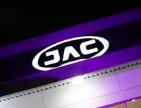 ��Ʊ�B�m(x��)3��qͣ ������܇���д����