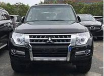 ��܇���ٻأ����M(j��n)�������_��;��ϵ�е�