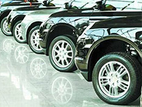 �������_չ�Ą�ُ܇��� 5��22����ʽ����