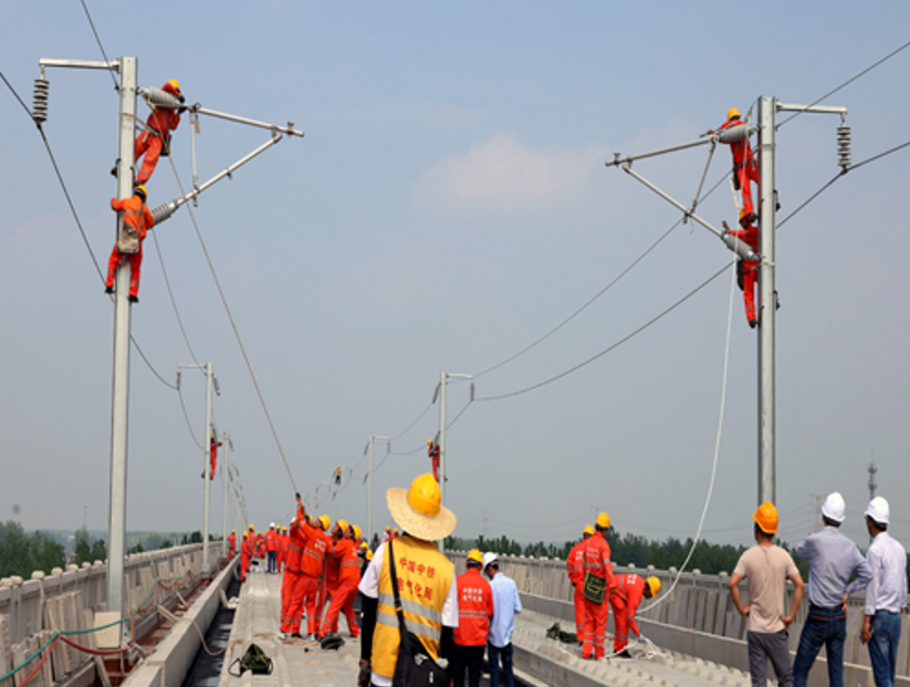 ���Kʡ���B���F��늹���ʩ����푡����մ�ɡ��_�h̖