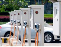 ����Դ܇(ch��)�@���߷��� ��ȫ�򻯹���(y��ng)�����(xi��n)�C(j��)��(g��u)�o���ɴ����