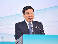 ���ף����������^�m(x��)�l(f��)�� ������Դ��܇(ch��)�l(f��)չ