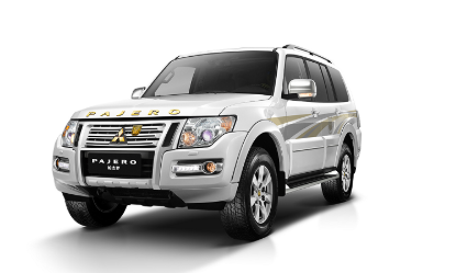 ������܇�N�ۣ��Ї������޹�˾�ٻز����M(j��n)�������_��܇