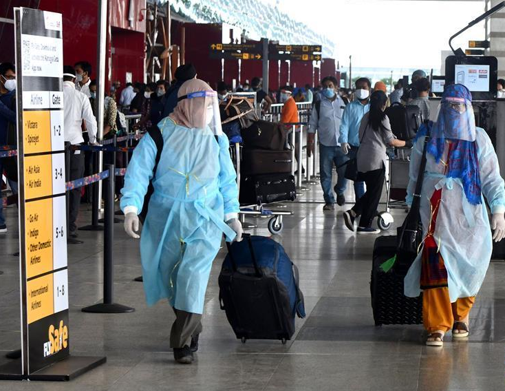 ӡ�ȏ��w����(n��i)����