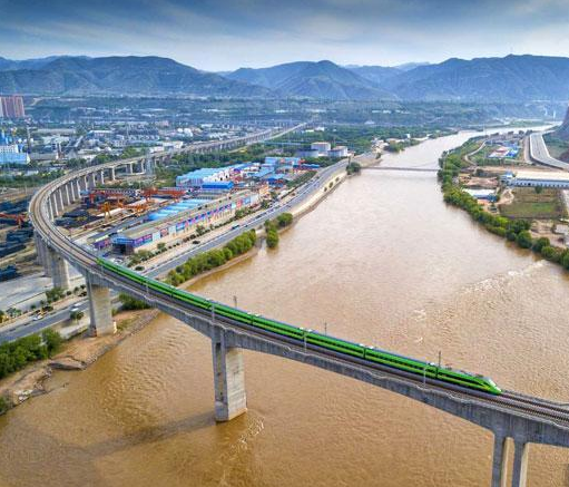 ȫ���˴����?xi��ng)܊�������F·����܇������ ��������܇��