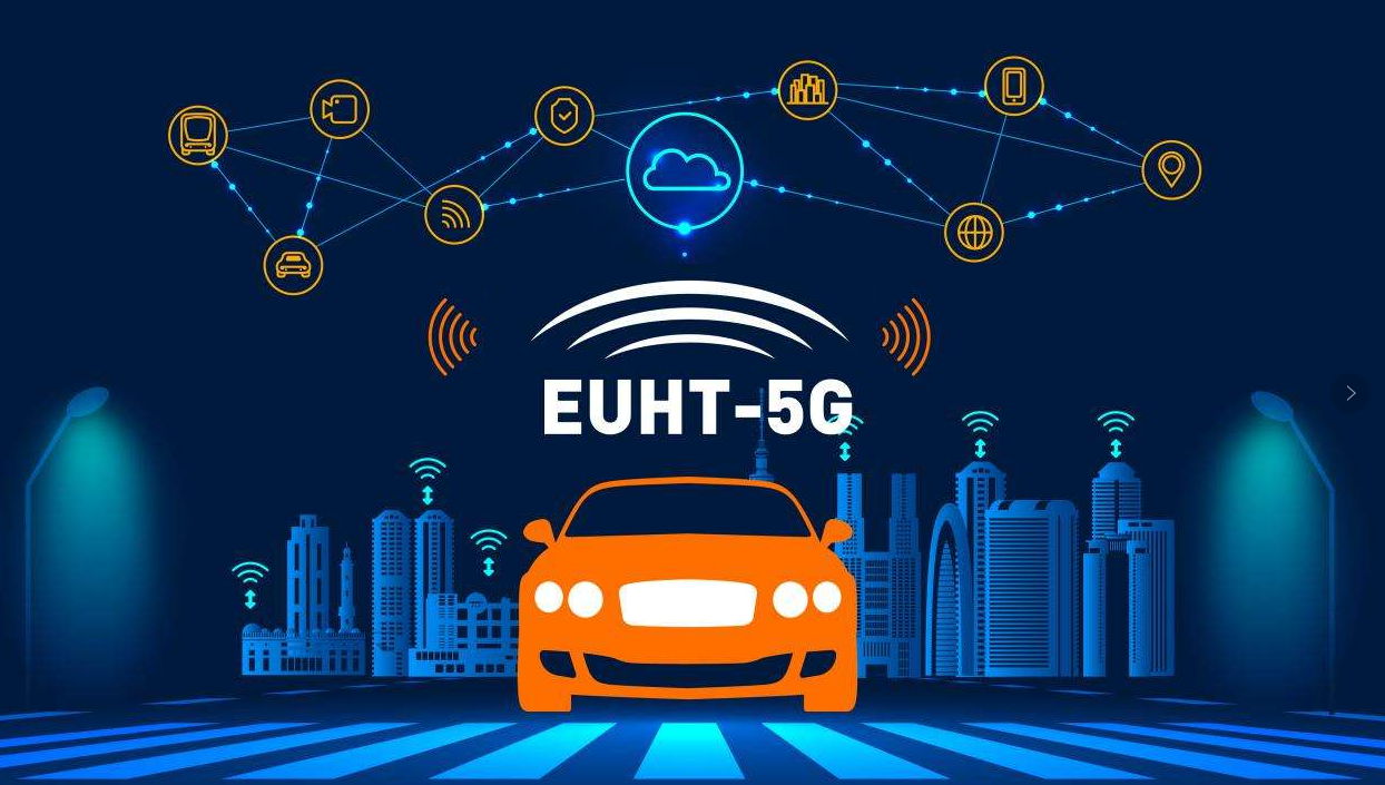 ����ͨ|���»������Z��������ͨ�\ݔ?sh��)������ߵ�λ�����?></a></div>
<div   id=