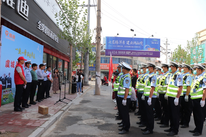 �����ݳ��e�С�һ��һ������ȫ���o�Єӆ��Ӄxʽ�ߡ�ُ늄�܇���^�����������