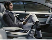 �Ԅ�(d��ng)�{���Ƅ�(d��ng)����������_��ͣ�� 늄�(d��ng)���s�ڼ���