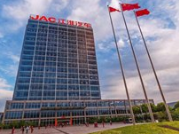 �M���M��(zh��n)��Ͷ�Y�� ������܇�����Ķȝqͣ