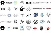 ܇���S�����߹ܳ��ߣ�܇Ȧ��������ֱ˰���