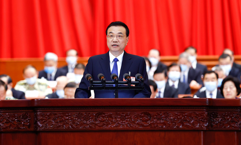 �Ќ�(sh��)�Ӵ������������M(j��n)���f���l(xi��ng)�M(j��n)��