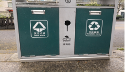 �������Ҫ�y(t��ng)һȫ���˜������_������