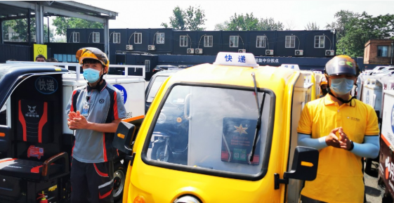 ���������^���{����f�ИI(y��)Ҏ(gu��)�������f�T�����^����ͨ��(b��o)