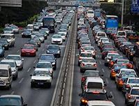 ������_��(du��)�o(w��)܇��ُͥ(g��u)����܇�o��֧��