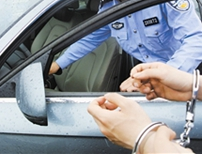 �x���(b��o)�� �I܇(ch��)��ԭ�����{��