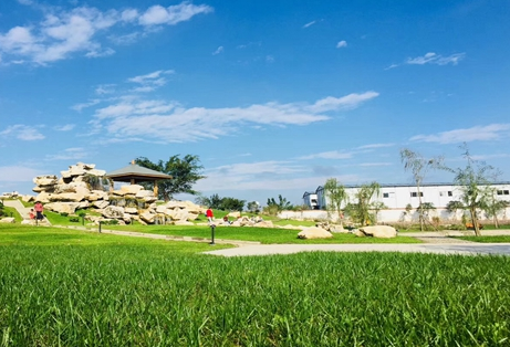 �ɕ��^�c ح�h(hu��n)���a(ch��n)�I(y��)Ͷ���Y�F(xi��n)��������������h