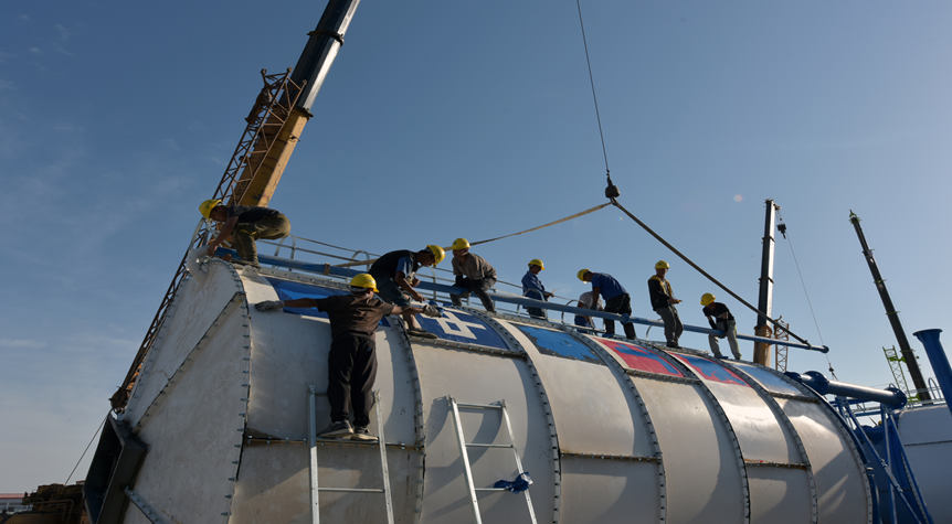 ���F�Ϻ��������F·��ɽ�|�Σ������Ŀ��  �`�С����100�족 ����ʽ�_���춨�Ԍ����A(ch��)