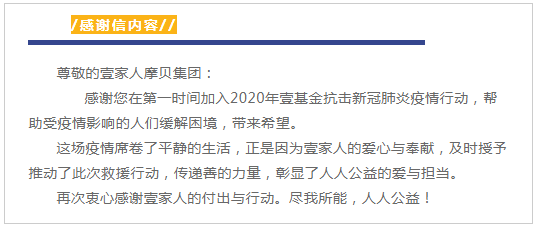 һ�����Ҽ����ĸ��x�ţ��顰���ߡ�������Ħؐ�ܘs�ң�