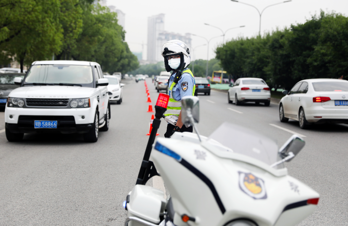 �����Sʯ�۽����_չΣ��Ʒй©�¹ʑ�(y��ng)����Ԯ̎���ݾ����