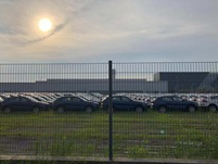 ������(y��ng)朷�(w��n)�� ��܇�a(ch��n)�I(y��)��{(di��o)������ӭ�������C