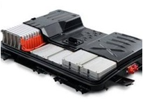 ��(gu��)��(bi��o)���I(l��ng)���|(zh��)���l(f��)չ ��(d��ng)��늳��Ј�(ch��ng)����ϴ��