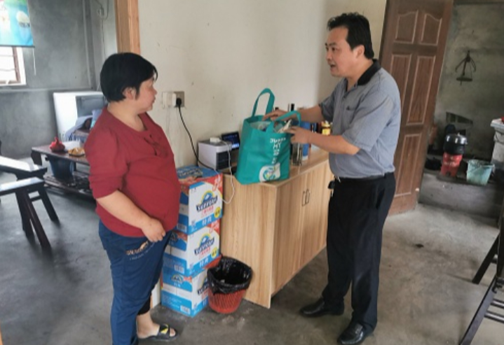 �ǽ�����̎�_չ�ڶ�����ꖹ��ؚ���(d��ng)