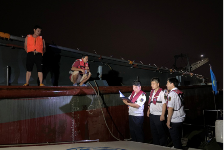 ���T���£��h�Tͻ������ҹѲ��(zh��)���o(h��)�����ɕ�(hu��)��