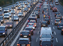 �a(ch��n)�I(y��)�^�죺�����܇��ُ���ɽ����䌍�����M