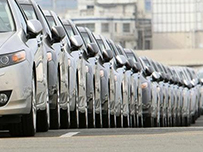 �B��8��(g��)����5���ձ�����(n��i)��܇�N����(chu��ng)�µ�