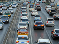 �Y(ji��)�����x���Ƿ�Ӱ���Ո(q��ng)С��܇ָ��(bi��o)���ٷ����