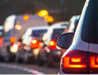 ����С��܇��(sh��)���{(di��o)��?c��i)M������ ���򡰟o(w��)܇��ͥ���Aб