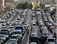 �����u̖���� 8�M���l(f��)2�f������Դ܇ָ��(bi��o)