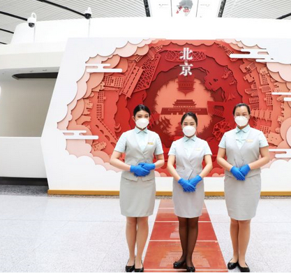 ���d�C(j��)���Ƴ������(xi��ng)Ŀ ���򿨡���Ȥ������