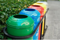 ������� �����@�Ӆ��c