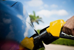 �~�s�̓r5���ŷ��� �Դ���{(di��o)�L�U