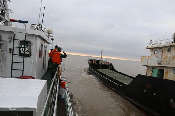 �Ϻ�������@������˽��Ʒ��1600��